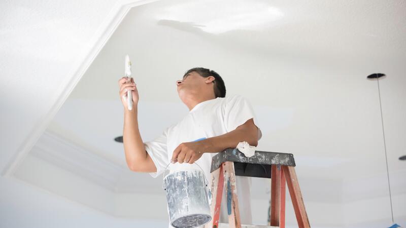 Interior Painting Best Practices: Expert Tips for Kansas City Homes