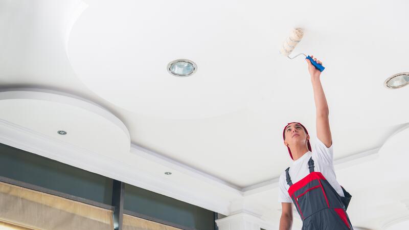 Complete Guide to Deck Staining and Painting