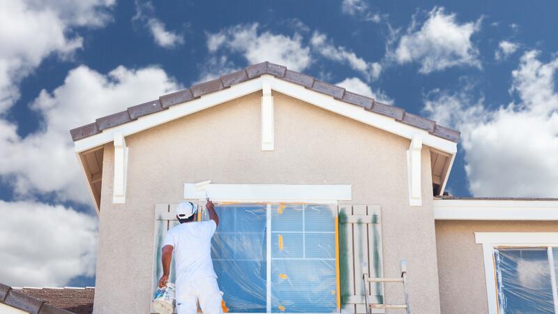 What to Look For in Kansas City Painting Company Reviews: Expert Guide